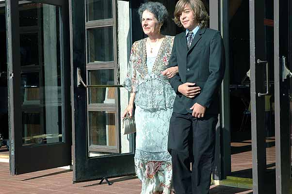 Jessamay's wedding 032.jpg